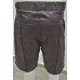 Pleated shorts (15B)